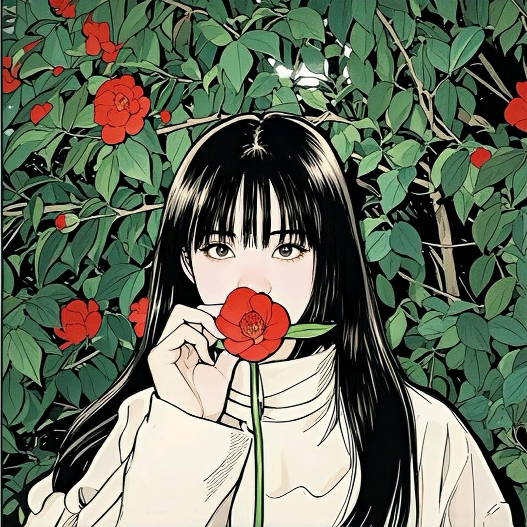 小怂