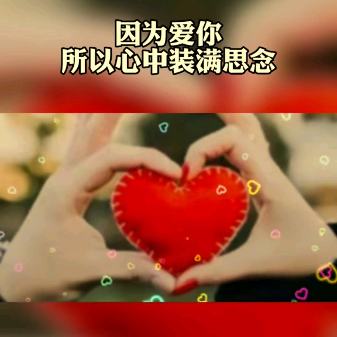 💫️遇见💞️1颗💖️🌴️