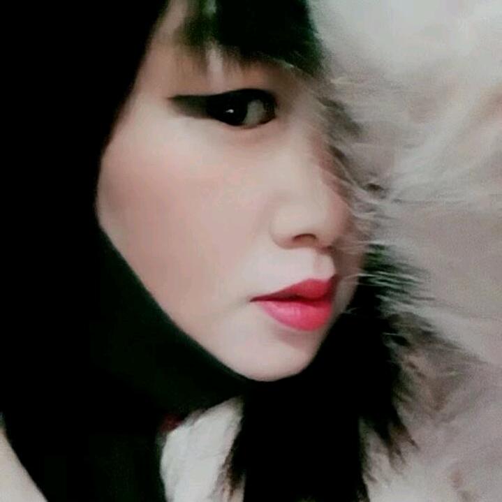 姐的妖娆你不懂