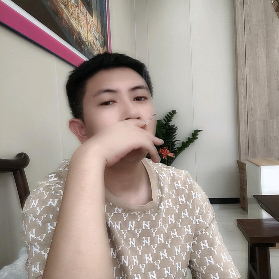 厂房办公室商铺公寓直租阿浪