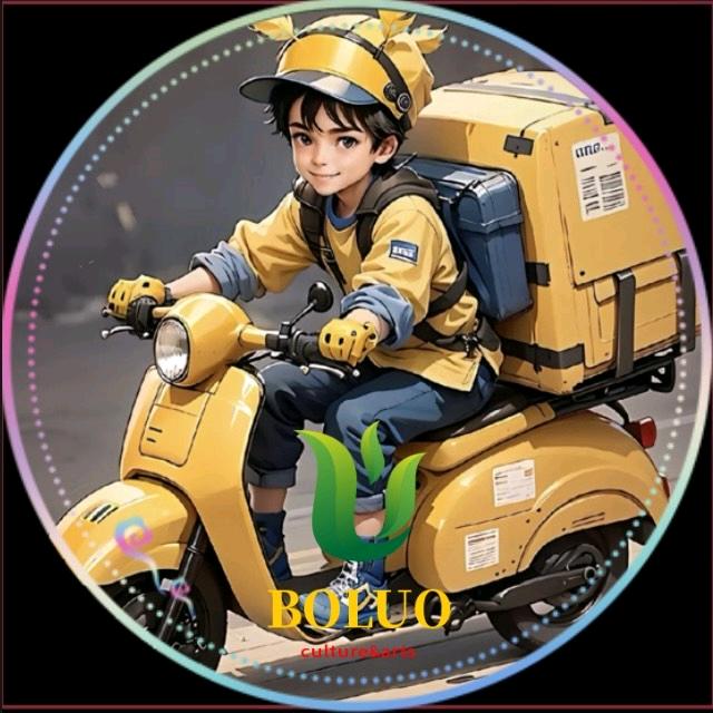 ^0^😘嘻嘻嘻嘻嘻嘻