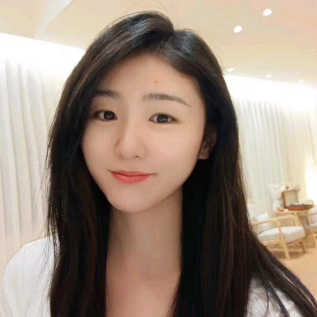 郑州苏苏说媒