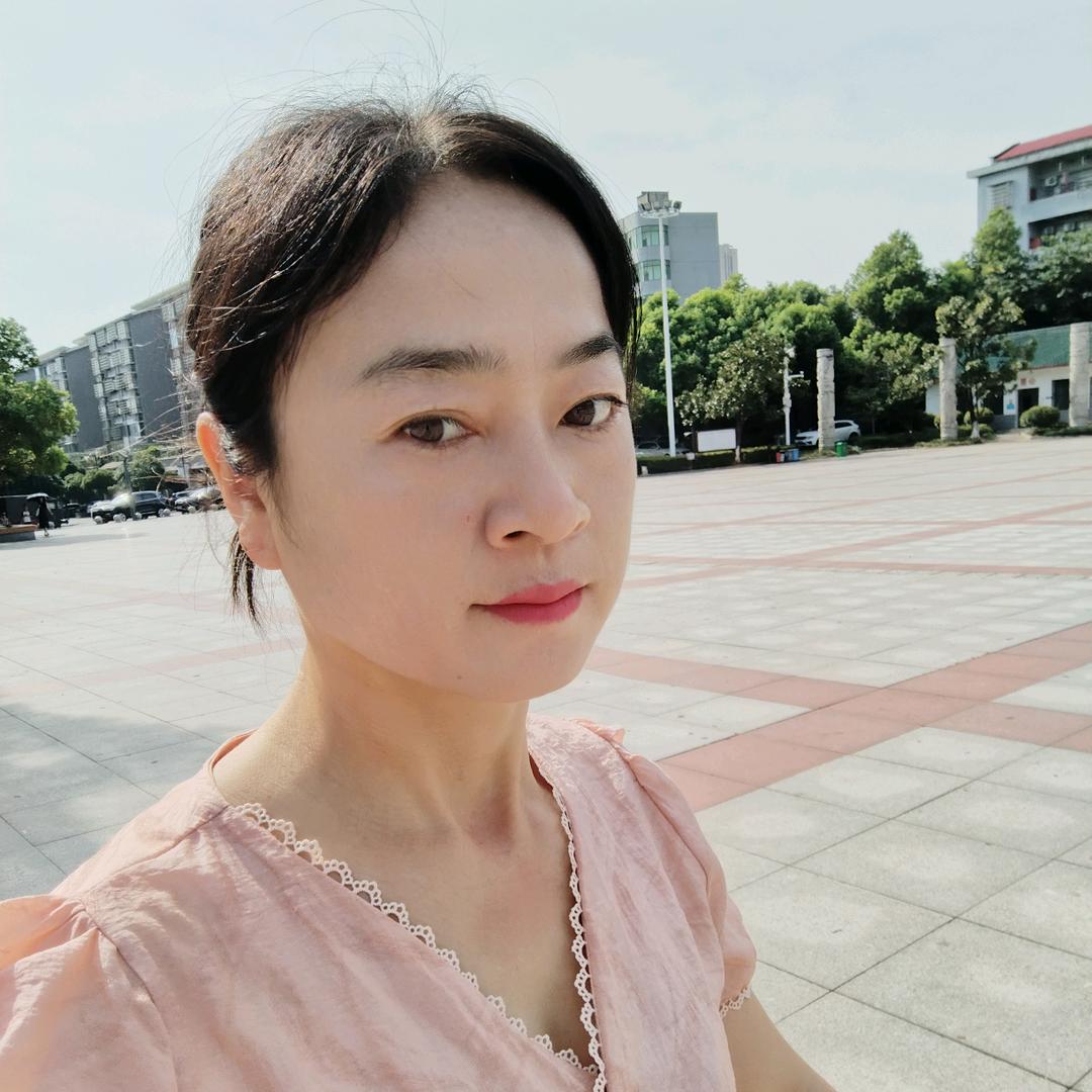 🌹半生浮梦🌹