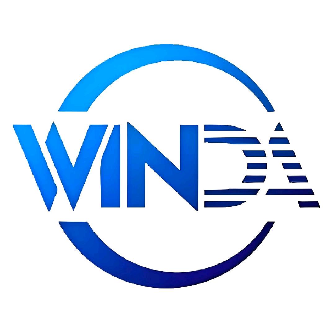 中港进出口-香港专线物流