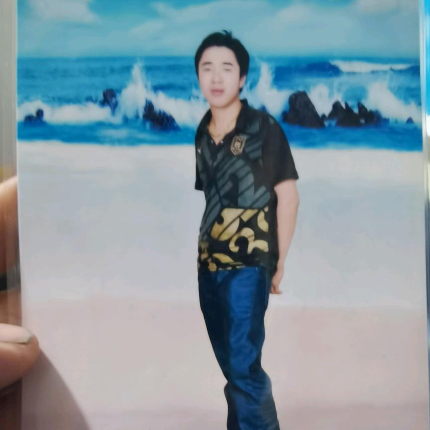 浙江金塘螺杆生产厂家