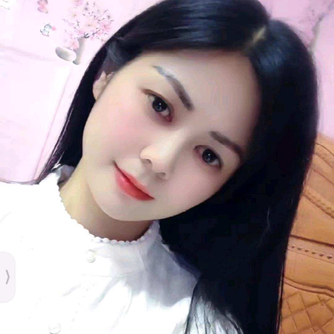 🦋ℒᎭℯ⃝爱归零࿐এ᭄抹茶ꦿ浮雪💮ོ