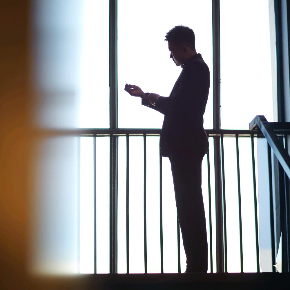 乌鲁木齐LUSSO综合娱乐