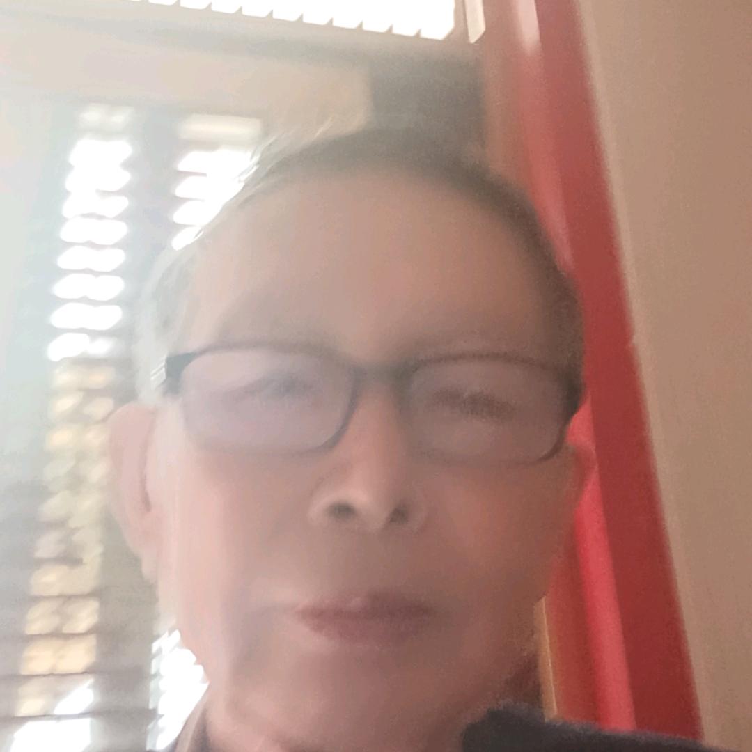 老张哥