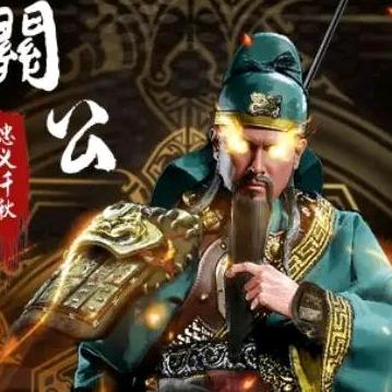 宇@哥