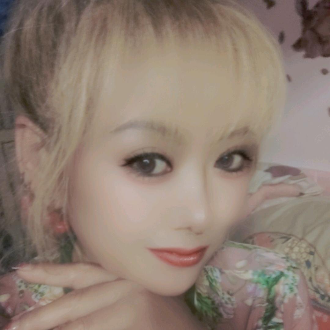 吕冬梅