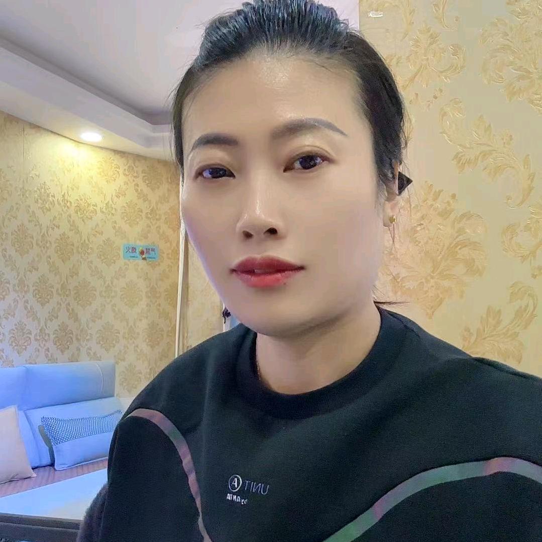 南坝八益家具小王