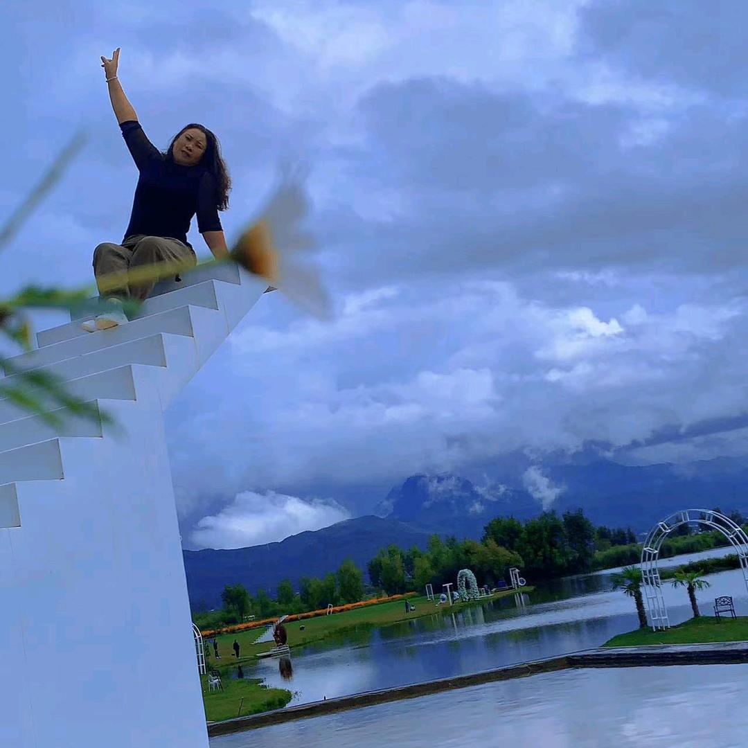 💞᭄张꯭心້ᮩ有周ོ꧒ᩚ⁵²⁰