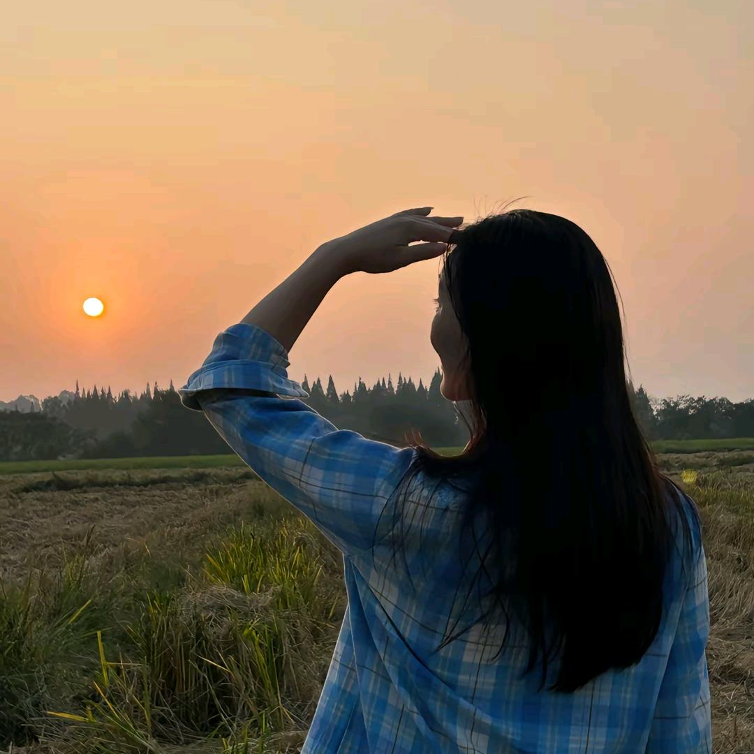 花鼓戏刘红英