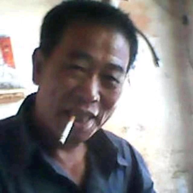 乐乐观的人
