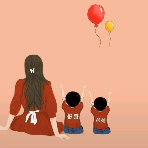 佛系