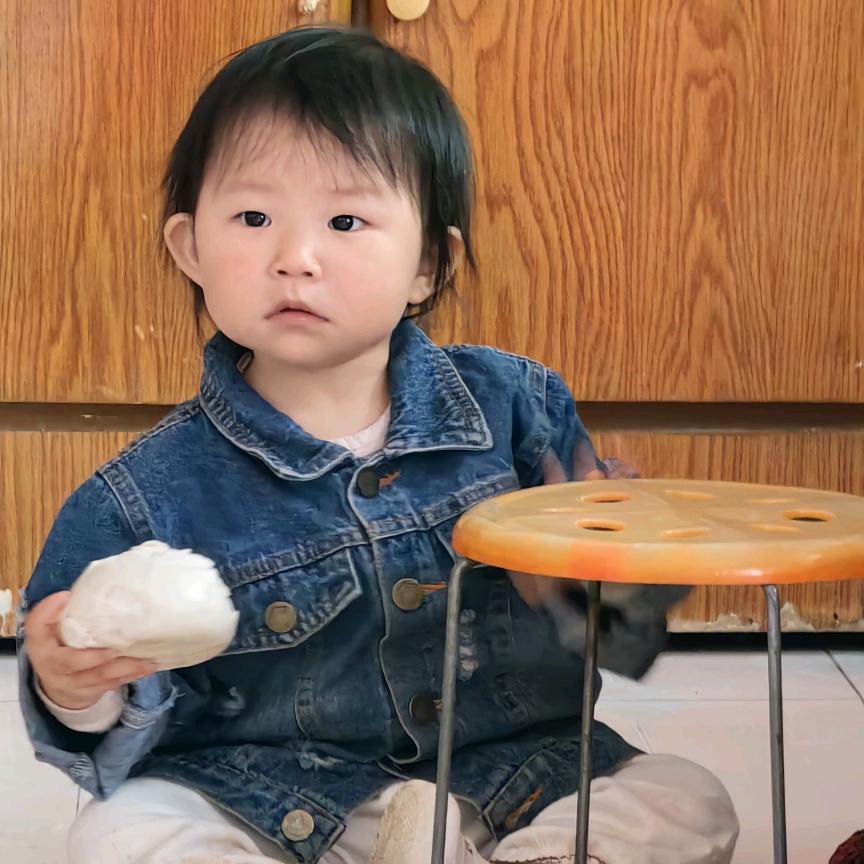 翻斗花园张钧仪