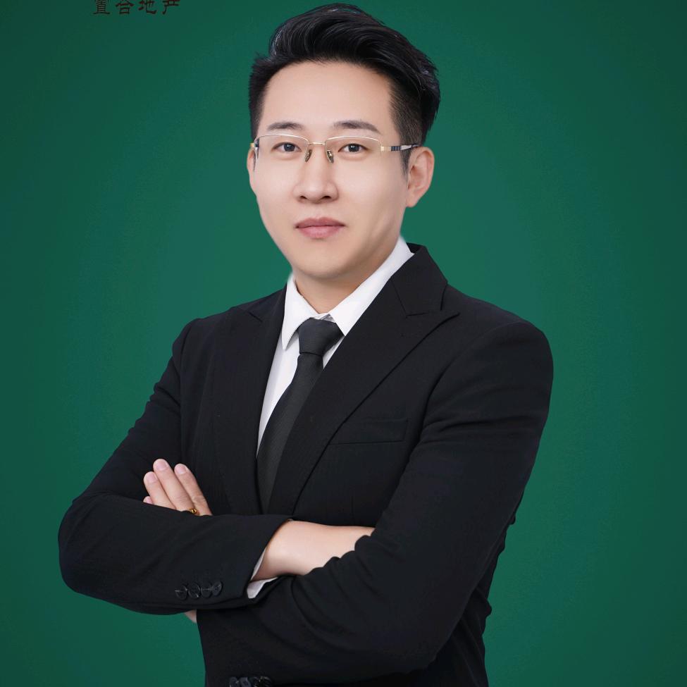 文登房产_海兔子