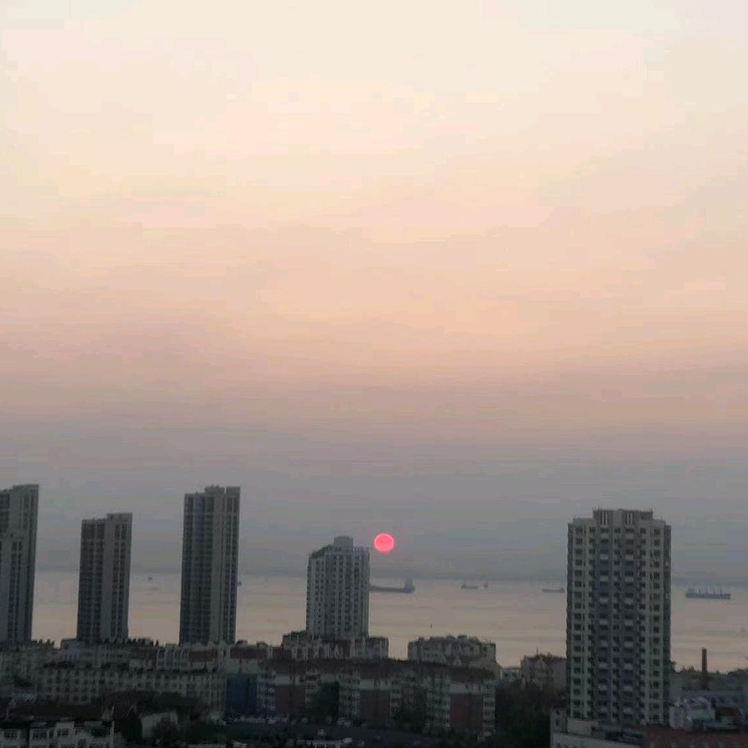 曾许人间第一流