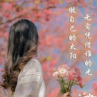 赣南优选