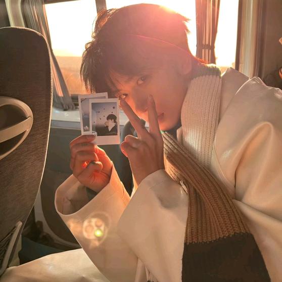 小德德😘😘😘