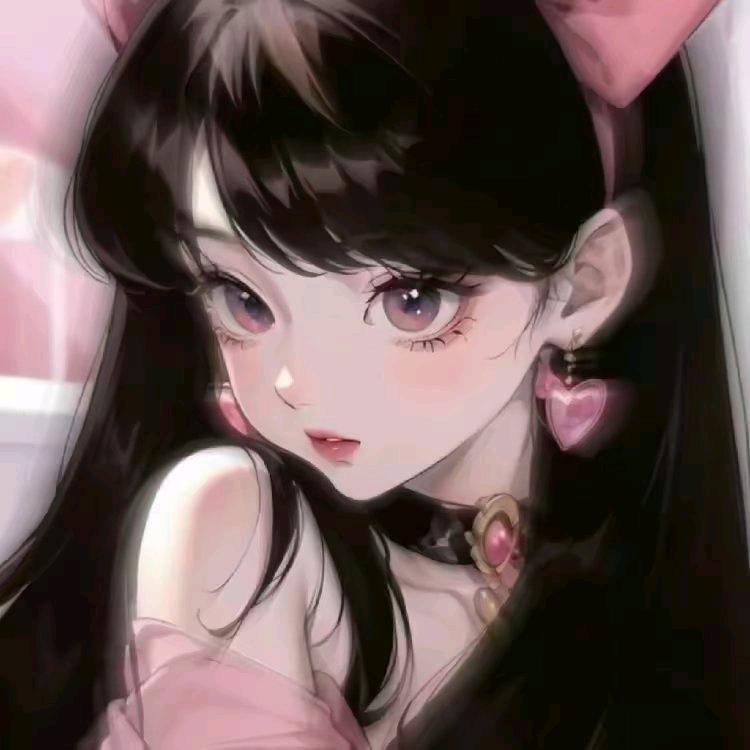 退役熬夜选手