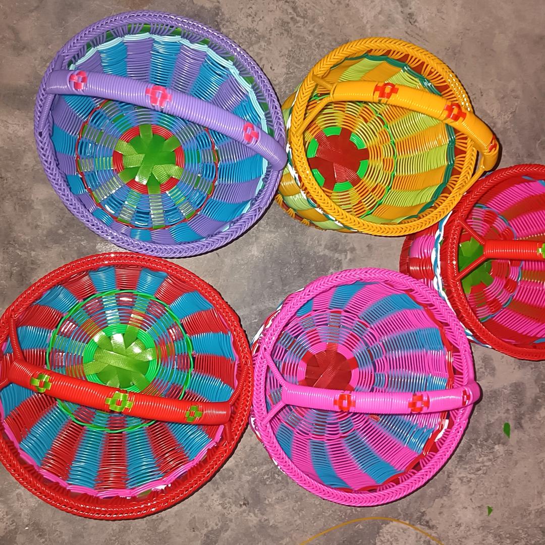 凡事靠自己才能踏实