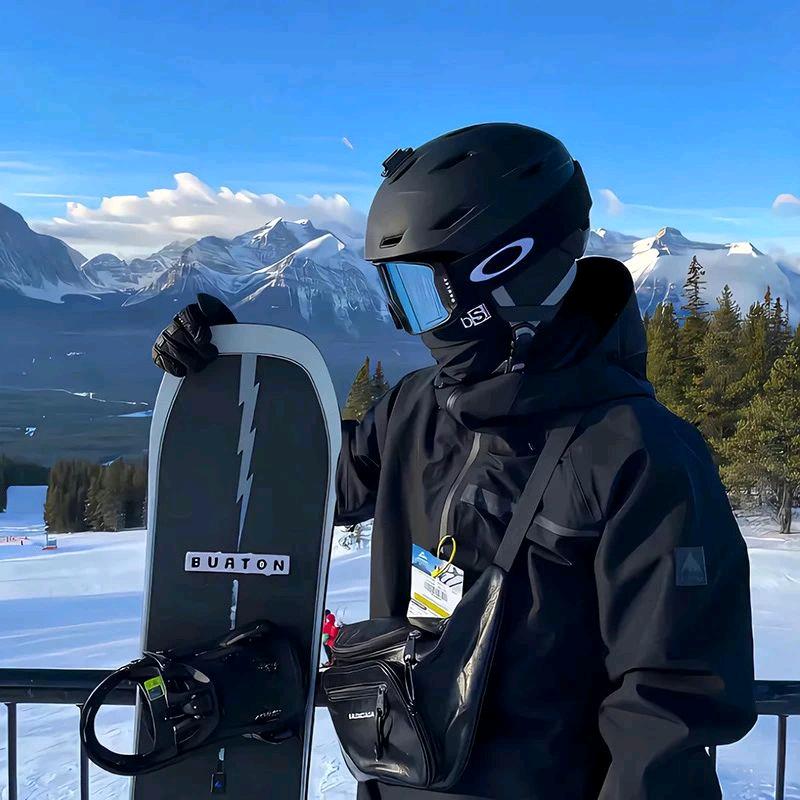 是阿龙呀丨🇨🇳