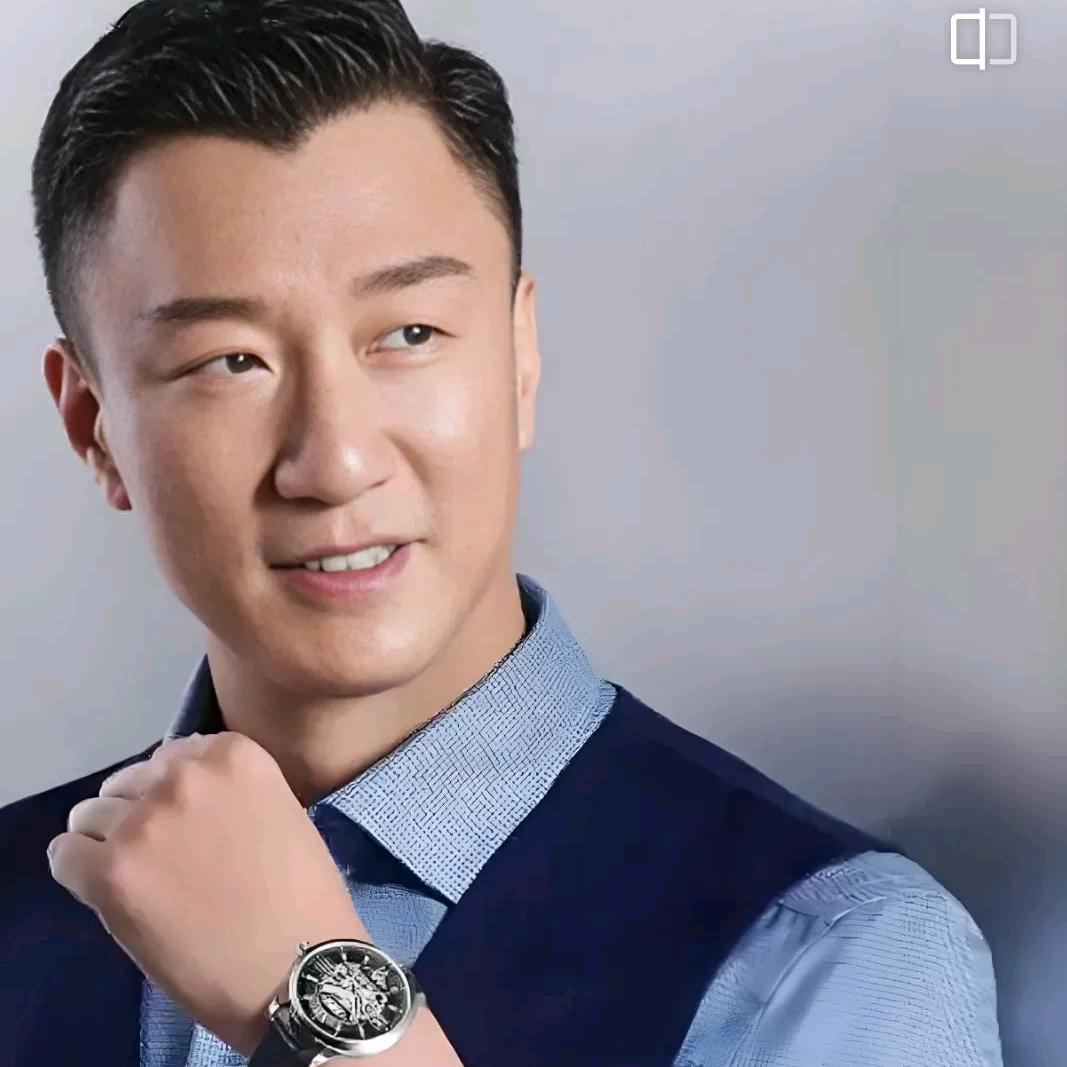辉煌