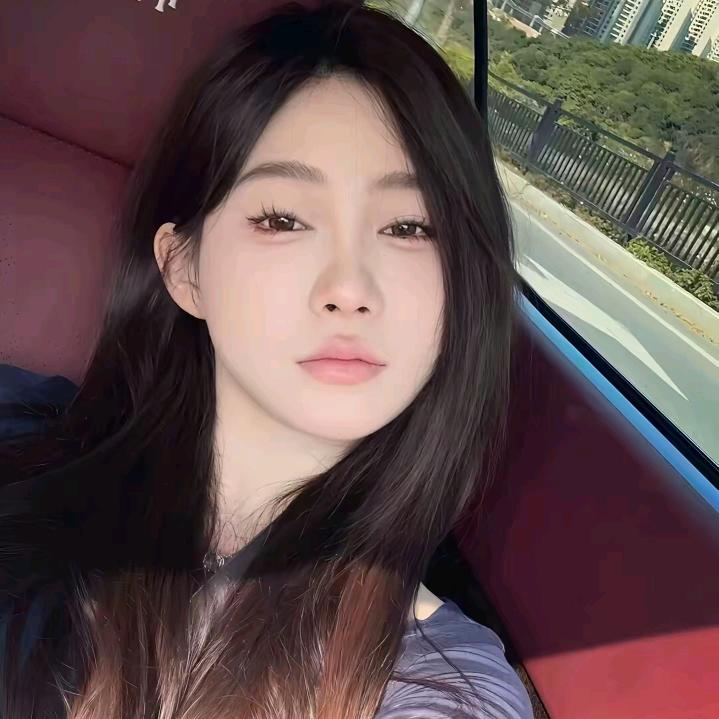 林柔.桂🖤