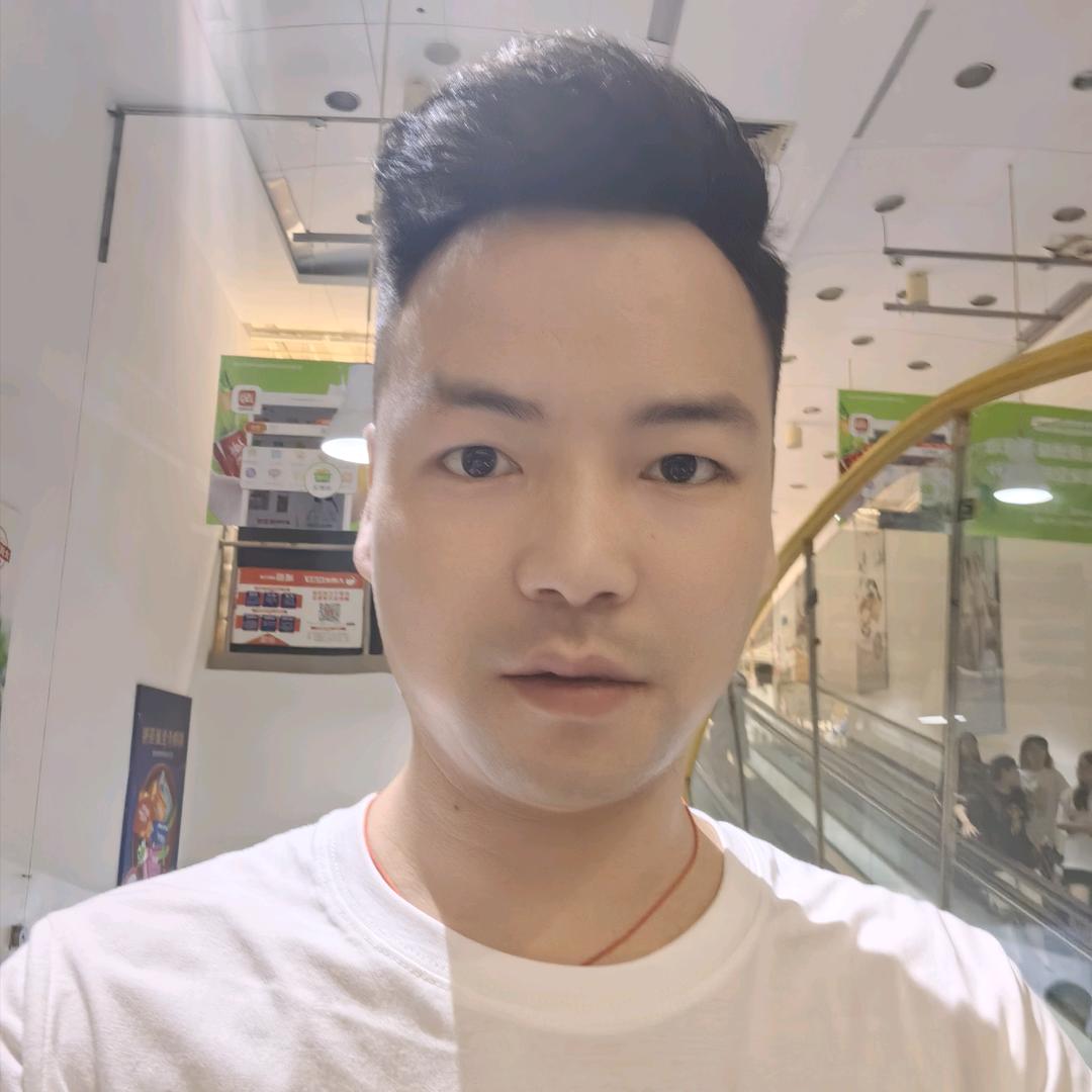 对酒当歌🟨🟩🟦🟪🟥🟧🟨🟩