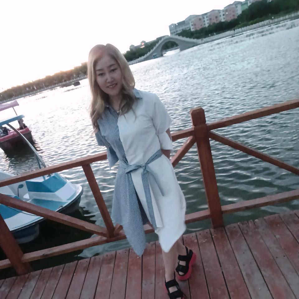 hurman 👩‍❤️‍👨✂️✂️