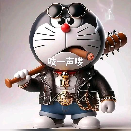 酒嗝达布刘