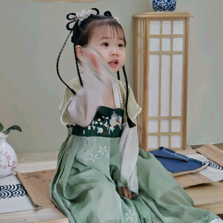 林林妈咪💛