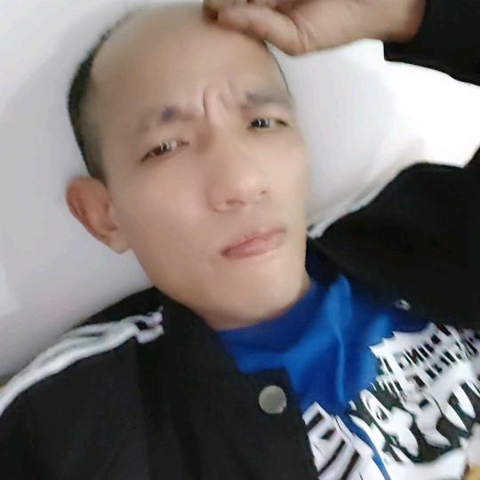 遇水迭桥