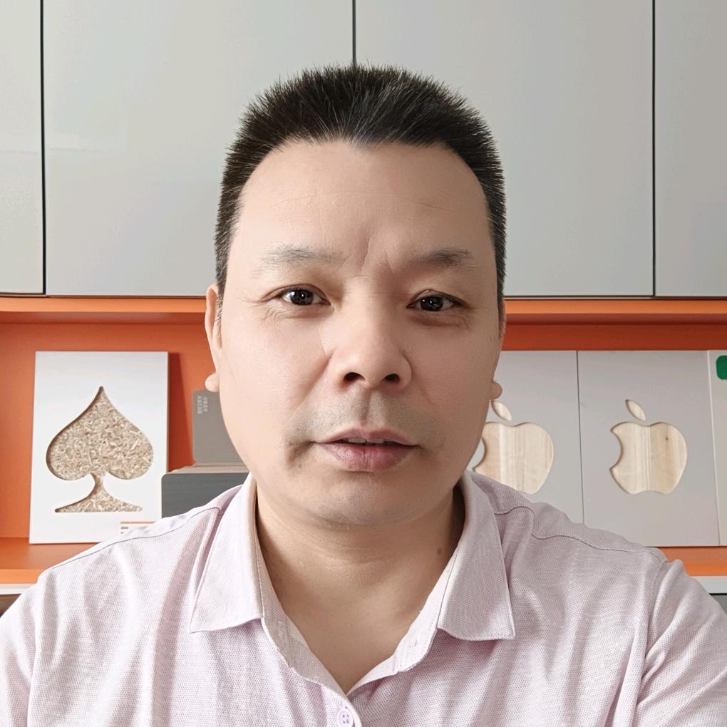 泰森日盛…东嘉伟实木定制