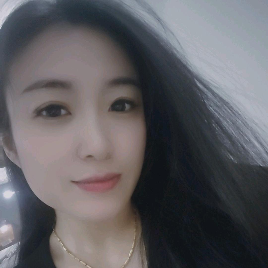 阿楠～酒坊茗茶