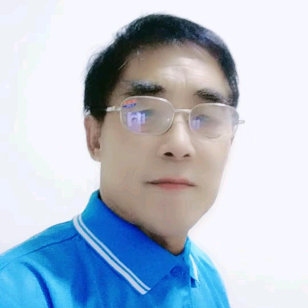 亮哥（小号不定时）