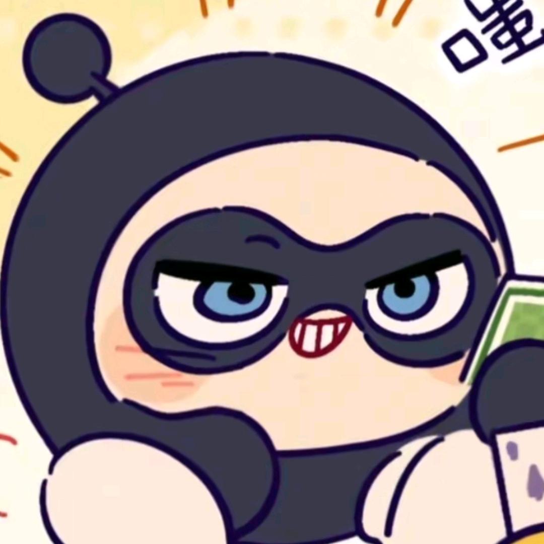 厨酱