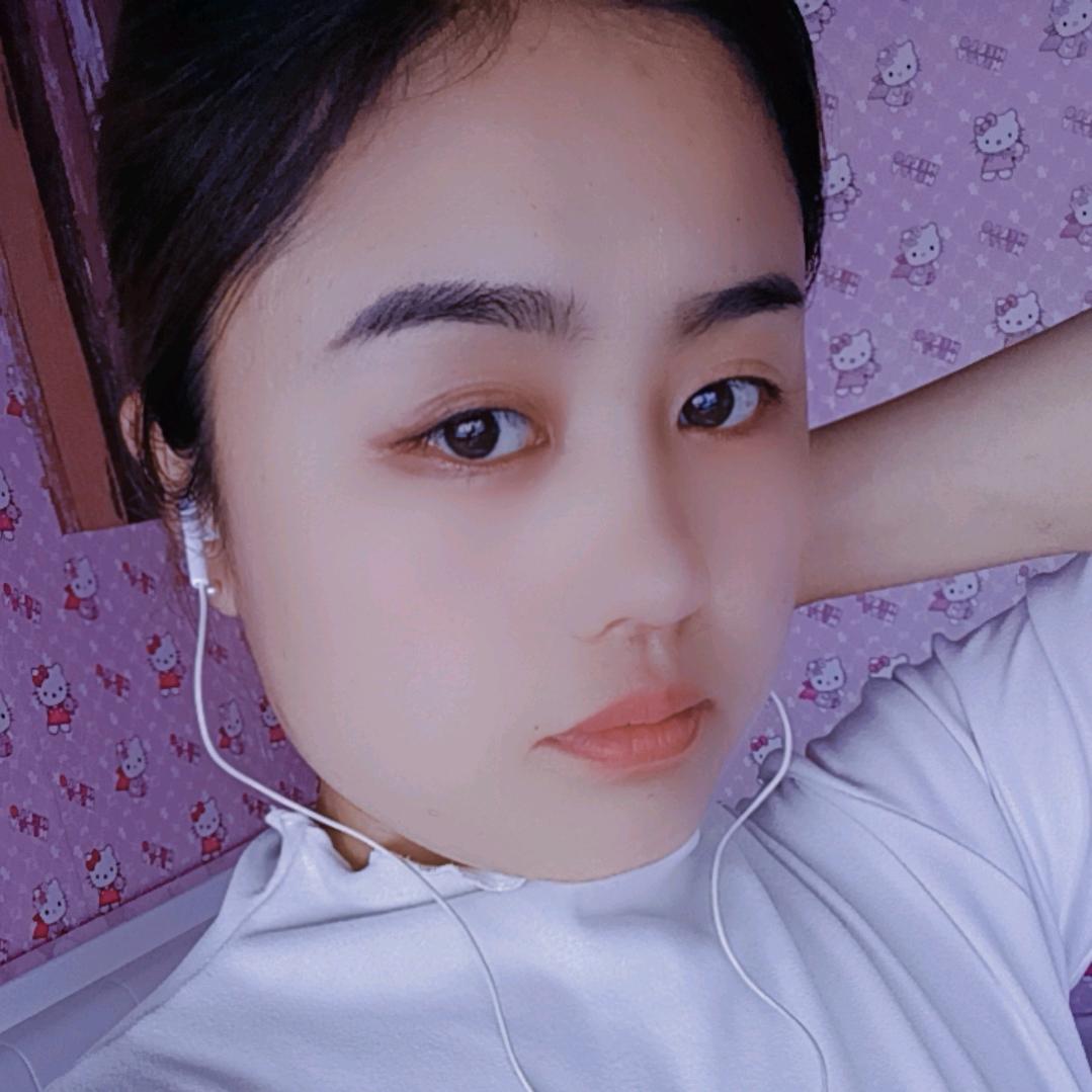 华妹2🎤《4月15号早上9：20首播》