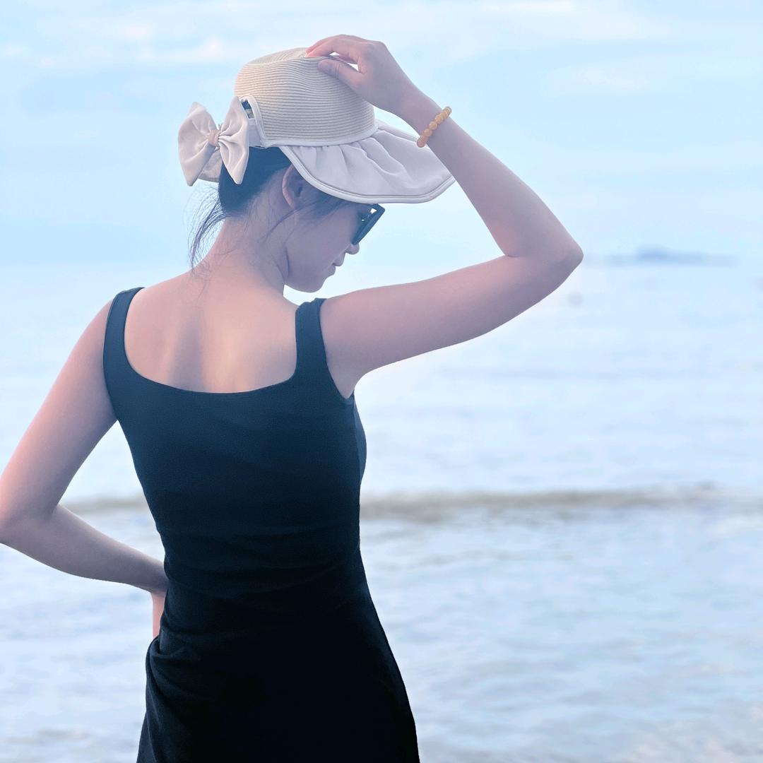 青州中鸿二手车  霞