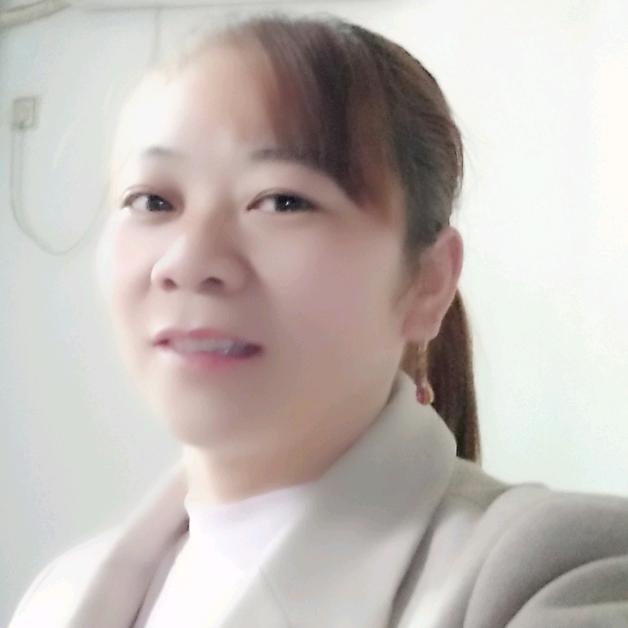 夭天好心情