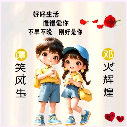 硒都奎明哥