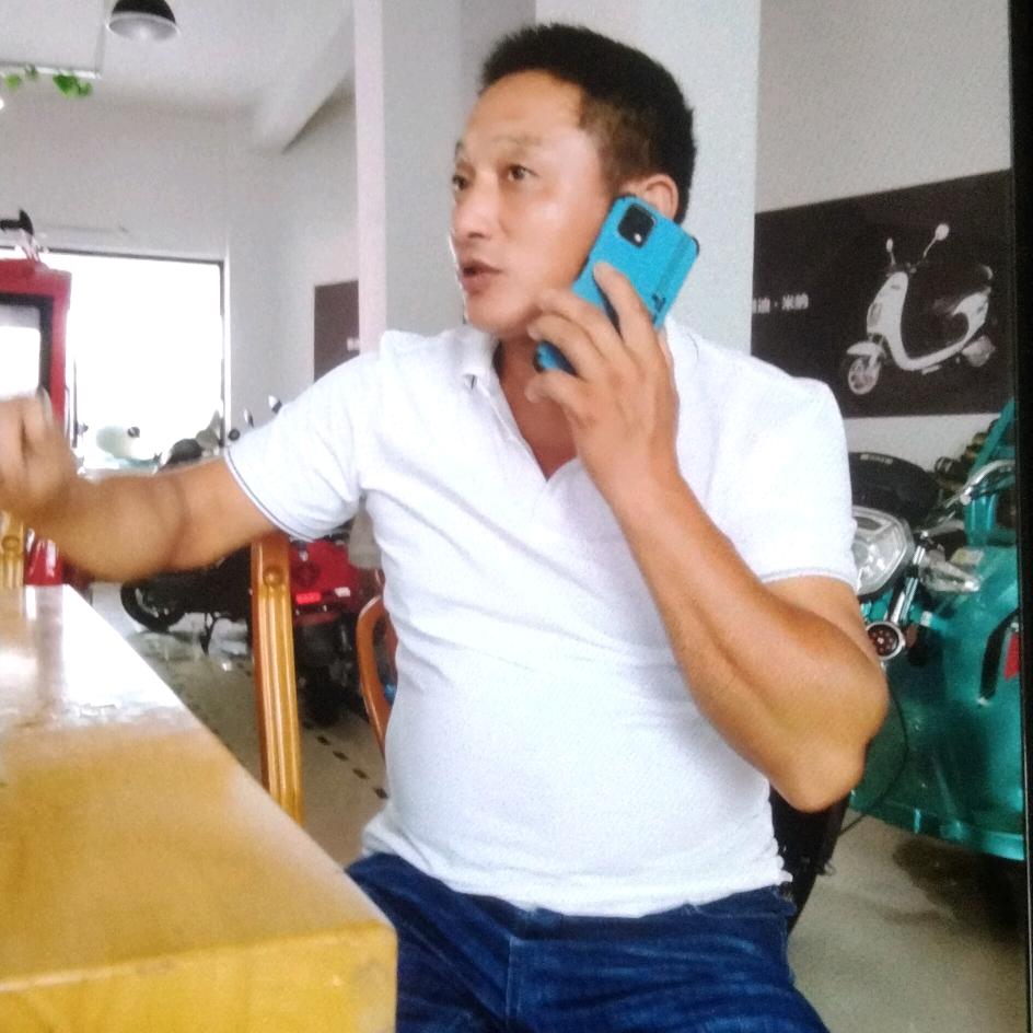 用户9062482991732