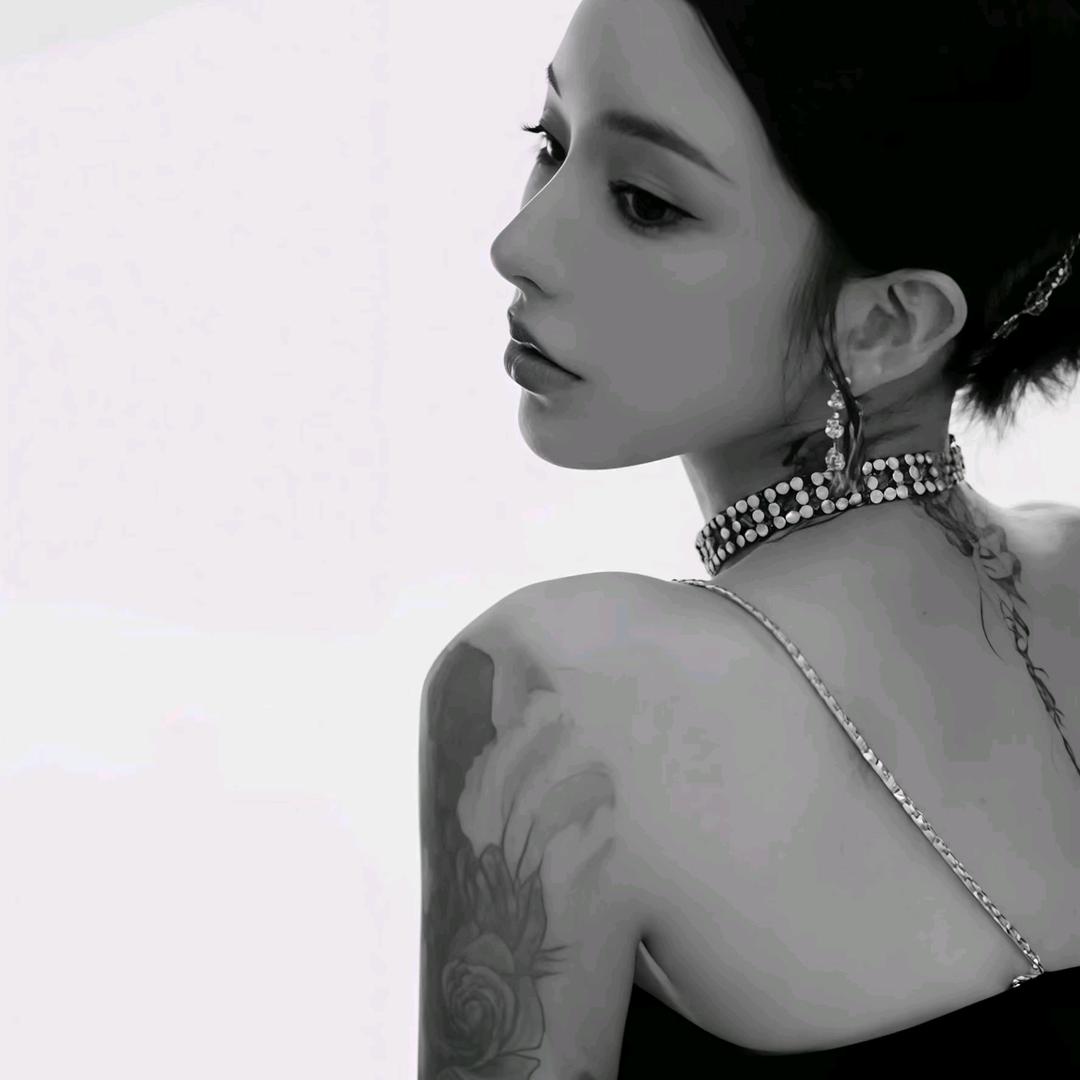宇子..
