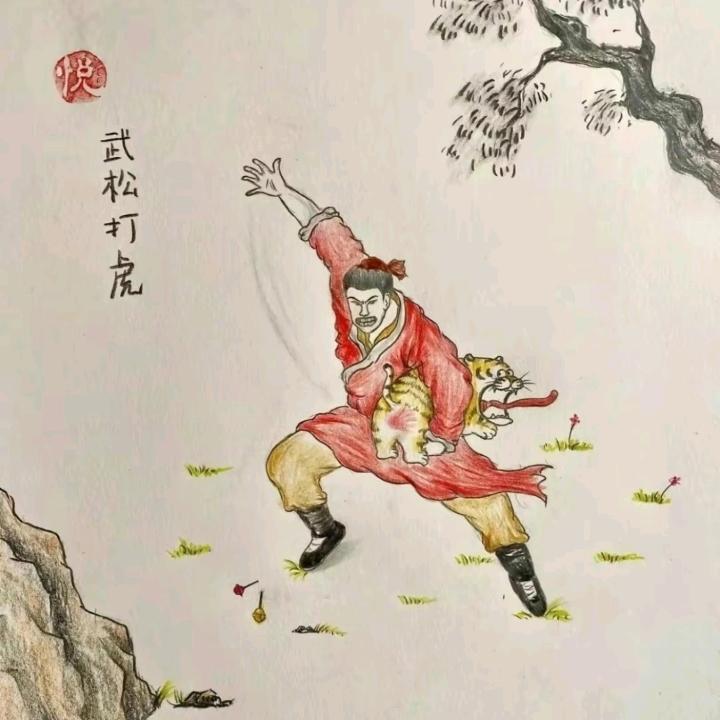 我方水晶