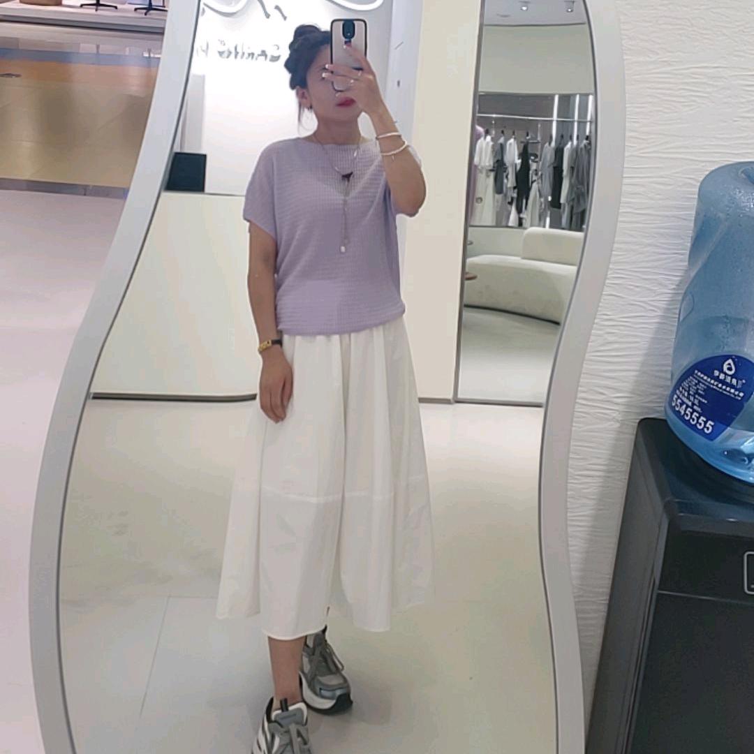殷桃小丸子