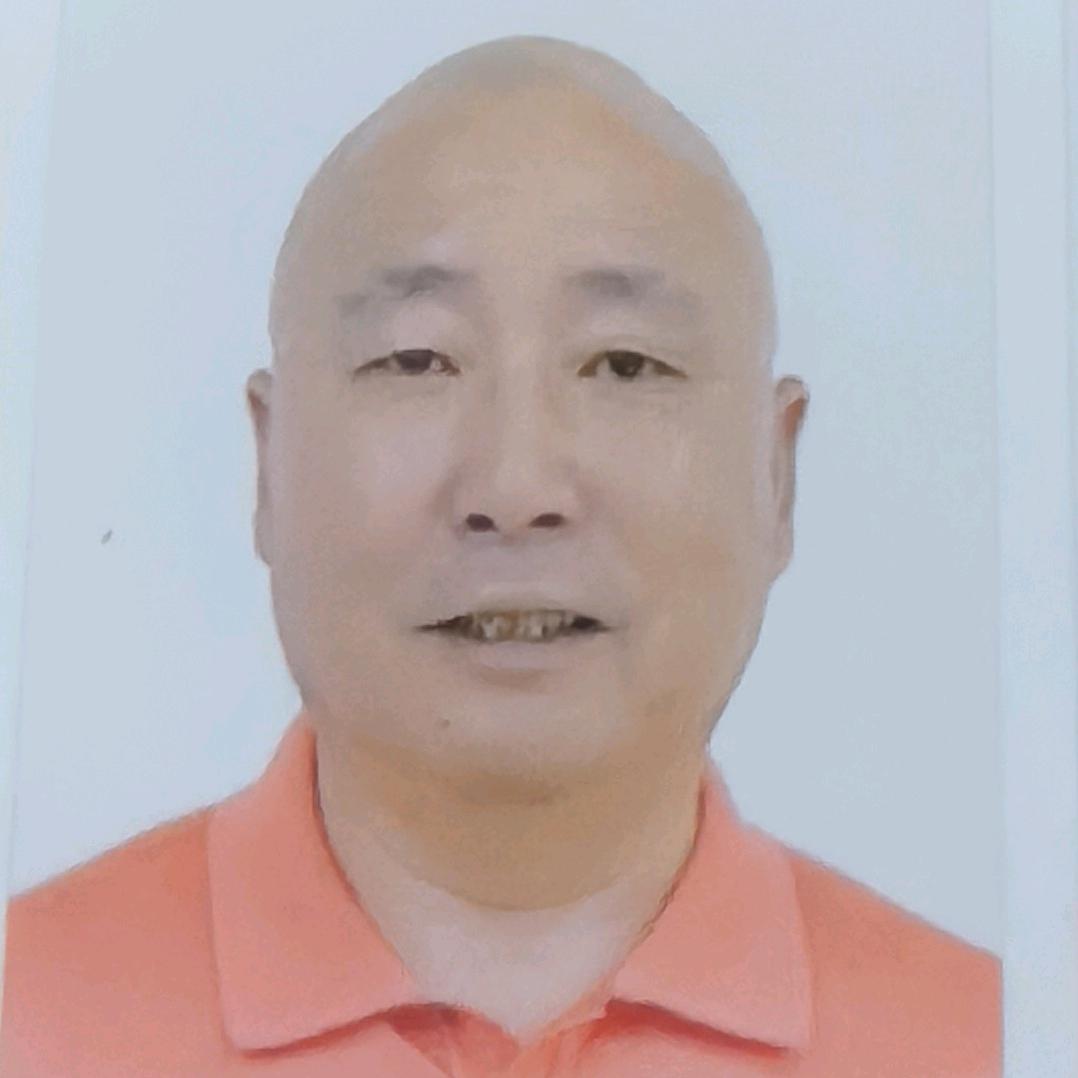 沉默是金