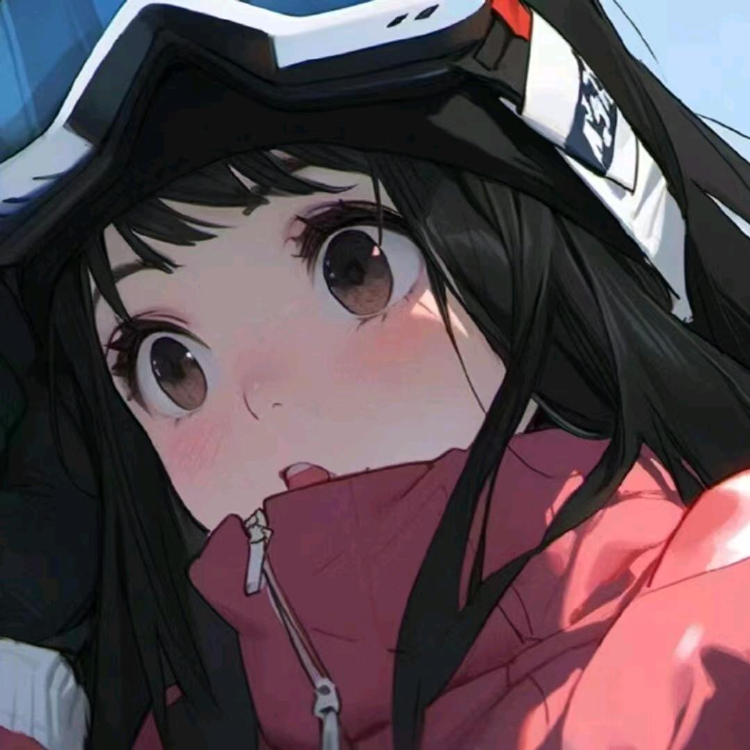 向日葵💕