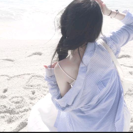 娜娜吖