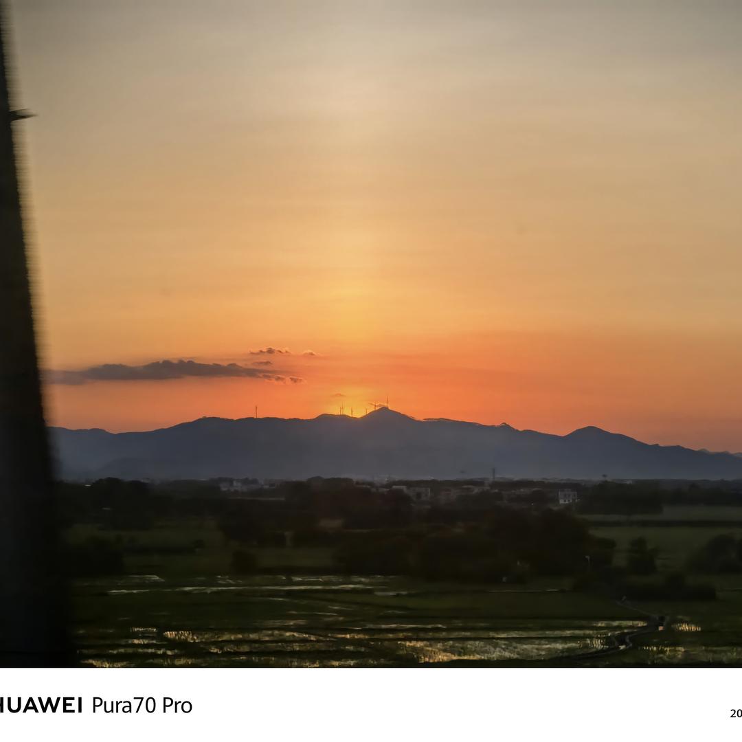 🏠岐妙家园🌞（＾ｖ＾）